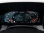 2022 BMW 2 Series M240i xDrive-13