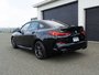 2023 BMW 2 Series M235i xDrive