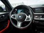 2023 BMW 2 Series M235i xDrive