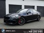 2023 BMW 2 Series M235i xDrive