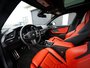 2023 BMW 2 Series M235i xDrive