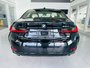 2024 BMW 3 Series Sedan 330i xDrive Sedan-4