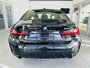 2024 BMW 3 Series Sedan 330i xDrive Sedan-4