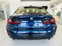 2024 BMW 3 Series Sedan 330i xDrive Sedan-3