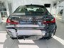 2024 BMW 3 Series Sedan 330i xDrive Sedan-3