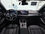 2025 BMW 3 Series Sedan 330i xDrive Sedan-2
