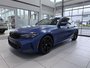 2025 BMW 3 Series Sedan 330i xDrive Sedan-0
