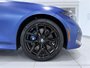 2025 BMW 3 Series Sedan 330i xDrive Sedan-4