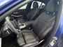 2025 BMW 3 Series Sedan 330i xDrive Sedan-1