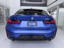 2025 BMW 3 Series Sedan 330i xDrive Sedan-3