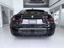 2025 BMW 3 Series Sedan M340i xDrive Sedan-3