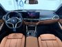 2025 BMW 3 Series Sedan M340i xDrive Sedan-2