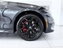 2025 BMW 3 Series Sedan M340i xDrive Sedan-4