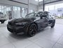 2025 BMW 3 Series Sedan M340i xDrive Sedan-0