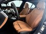 2025 BMW 3 Series Sedan M340i xDrive Sedan-1