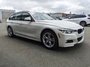 2018 BMW 3 Series 328d xDrive