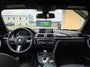 2018 BMW 3 Series 328d xDrive