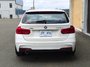 2018 BMW 3 Series 328d xDrive