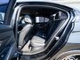 2019 BMW 3 Series 330i xDrive-13