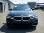 2019 BMW 3 Series 330i xDrive-1