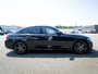 2019 BMW 3 Series 330i xDrive-6