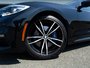 2019 BMW 3 Series 330i xDrive-7