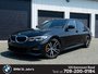 2019 BMW 3 Series 330i xDrive-0