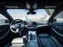 2019 BMW 3 Series 330i xDrive-9
