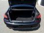 2019 BMW 3 Series 330i xDrive-5