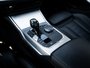 2019 BMW 3 Series 330i xDrive-12
