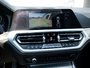 2019 BMW 3 Series 330i xDrive-11