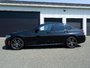2019 BMW 3 Series 330i xDrive-2