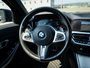 2019 BMW 3 Series 330i xDrive-10