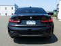 2019 BMW 3 Series 330i xDrive-4