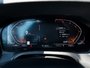 2019 BMW 3 Series 330i xDrive-14