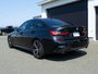 2019 BMW 3 Series 330i xDrive-3