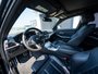 2019 BMW 3 Series 330i xDrive-8