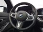 2020 BMW 3 Series M340i xDrive-13