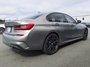 2020 BMW 3 Series M340i xDrive-6