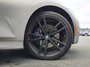 2020 BMW 3 Series M340i xDrive-8