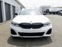 2020 BMW 3 Series M340i xDrive-1