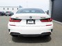 2020 BMW 3 Series M340i xDrive-4