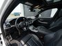 2020 BMW 3 Series M340i xDrive-8