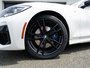 2020 BMW 3 Series M340i xDrive-7