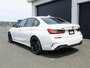 2020 BMW 3 Series M340i xDrive-3