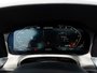 2020 BMW 3 Series M340i xDrive-14