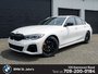2020 BMW 3 Series M340i xDrive-0