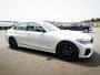 2020 BMW 3 Series M340i xDrive-6