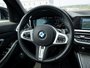 2020 BMW 3 Series M340i xDrive-10