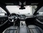 2020 BMW 3 Series M340i xDrive-9